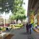 Illustration for article titled These Parks Are Reclaiming Ugly Urban Underpasses as Public Space